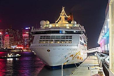 双人合作游戏《少女魔净》明年2月全平台发售