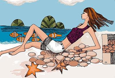 休闲治愈互动类游戏《为爱烹饪》现已在Steam新品节推出试玩Demo