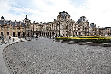 愚人节整蛊！Capcom宣布进军航空业推出直升机